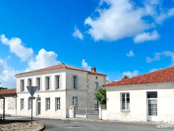 Vente directe propriétaire