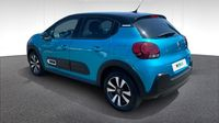 Citroen C3 1.2 PureTech 83ch S&S Shine — photo 6