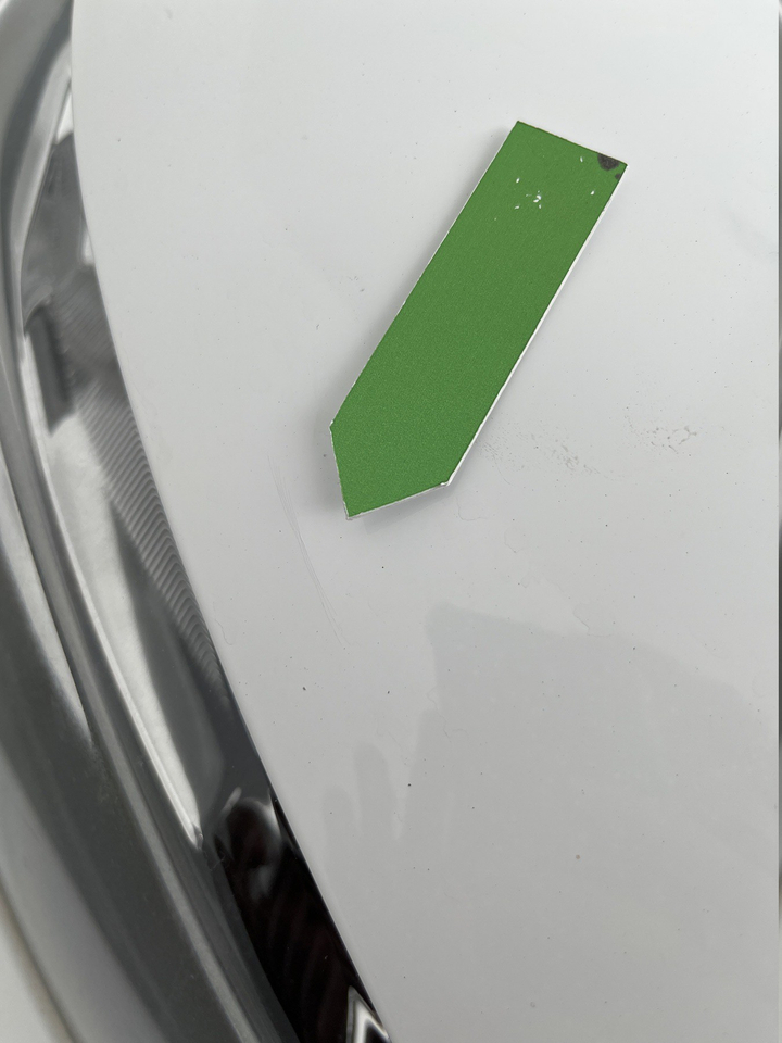 Peugeot 2008 — photo 47