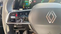 Renault Austral 1.2 E-Tech full hybrid 200ch esprit Alpine - 26 — photo 25