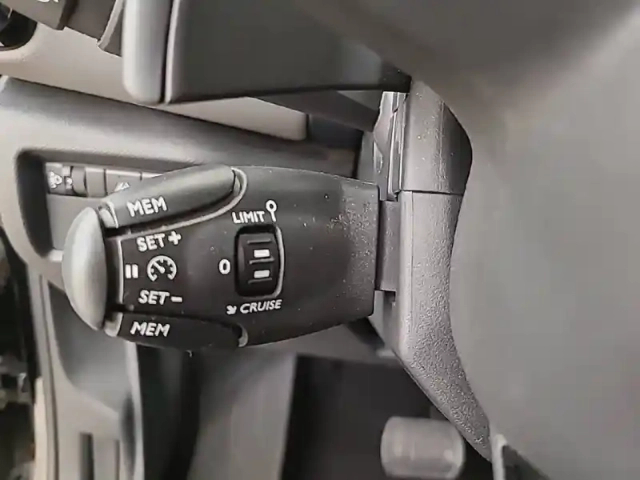 Citroën C5 Aircross puretech 130 s&amp;s eat8 — photo 45