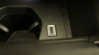 Peugeot 308 1.5 BlueHDi 130ch S&S Allure — photo 30