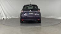 Renault Zoé E-Tech Techno charge normale R135 Achat Integral - 22B — photo 6
