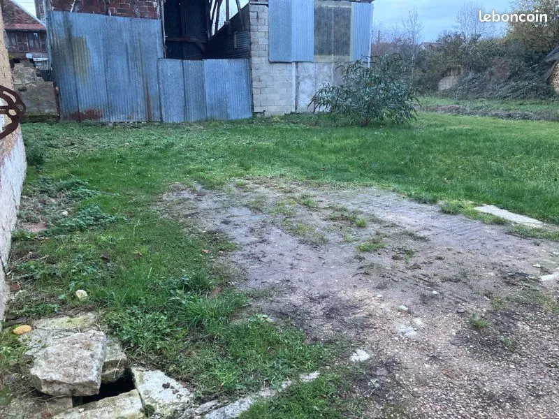 Photo 3