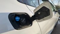 Bmw Série 1 116dA 116ch M Sport DKG7 — photo 39