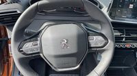Peugeot 2008 1.2 PureTech 130ch S&S Active — photo 16