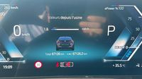 Bmw I4 M50 544ch — photo 9