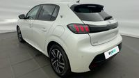 Peugeot 208 1.2 PureTech 100ch S&S Roadtrip — photo 6