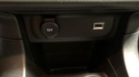 Citroen C3 1.5 BlueHDi 100ch S&S — photo 27