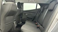 Peugeot 2008 1.2 PureTech 130ch S&S Style EAT8 — photo 10