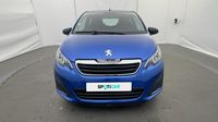 Peugeot 108 VTi 72 Like S&S 4cv 5p