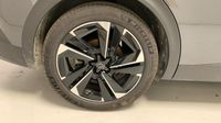 Peugeot 408 PHEV 180ch Allure Pack e-EAT8 — photo 21