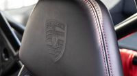 Porsche 911 Coupé 4.0 500ch GT3 PDK — photo 19
