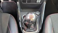 Ford Ecosport 1.0 EcoBoost 125ch ST-Line BVA6 Euro6.2 — photo 17