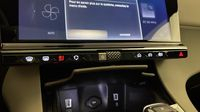 Ds Ds 7 E-TENSE 225ch Performance Line + — photo 26