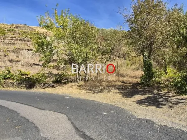 Terrain agricole 6 797 m² Collioure