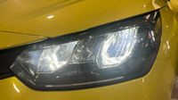 Peugeot 208 1.2 PureTech 100ch S&S Active — photo 17