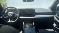 Bmw Série 5 i5 M60 601ch xDrive — photo 11