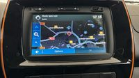 Dacia Spring Confort Plus - Achat Intégral — photo 18