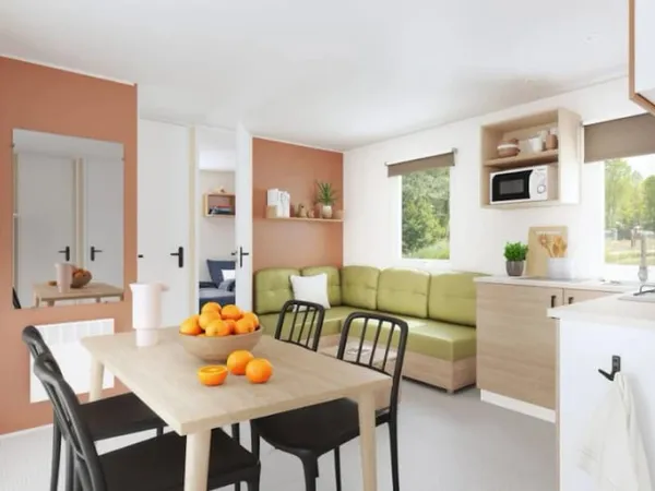 Autre 30 m²