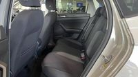 Volkswagen Polo 1.0 TSI 95ch VW Edition — photo 18