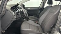 Volkswagen Golf 1.0 TSI 115ch Connect Euro6d-T 5p — photo 12