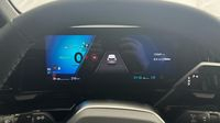 Renault Espace 1.2 E-Tech full hybrid 200ch Techno 7 places - 24 — photo 10