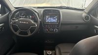 Dacia Spring Expression — photo 11