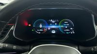 Renault Arkana 1.6 E-Tech hybride 145ch RS Line Fast Track — photo 10