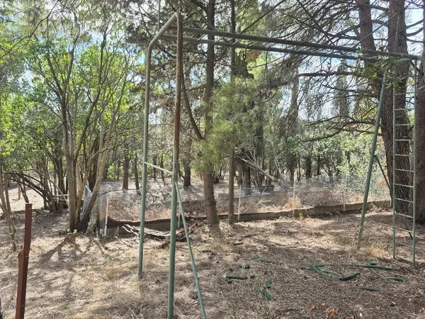 Terrain 449 m²