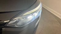 Renault Clio 1.6 E-Tech hybride 145ch Evolution — photo 17