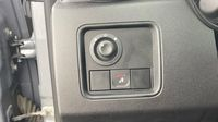 Dacia Duster 1.3 TCe 150ch FAP Expression 4x2 EDC — photo 19