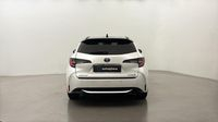 Toyota Corolla Touring Sports 184h Collection MY22 — photo 6