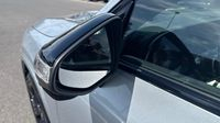 Mercedes Glb 250+ EQ 272ch Limited Edition — photo 12
