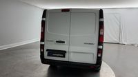 Renault Trafic L1H1 3T 2.0 Blue dCi 130ch Confort E6E — photo 6