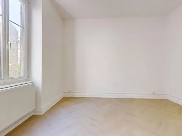 Appartement 3 pièces 90 m²
