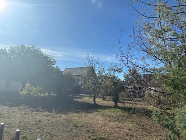Maison neuve 4 pièces 76 m²