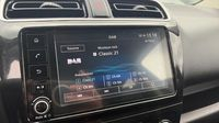 Mitsubishi Space Star 1.2 MIVEC 71ch Red Line EDITION 2024 — photo 25