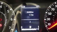 Renault Master F3500 L2H2 2.3 Blue dCi 135ch Confort Euro6 — photo 18