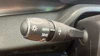 Peugeot 308 1.2 PureTech 130ch S&S GT EAT8 — photo 23