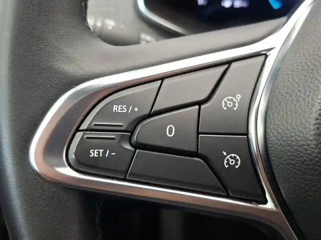 Renault Zoé zoe r110 — photo 40