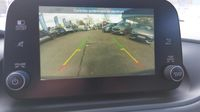 Fiat Tipo Cross 1.6 MultiJet 130ch S/S Plus — photo 17