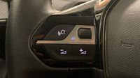 Peugeot 2008 1.5 BlueHDi 110ch S&S Active — photo 27