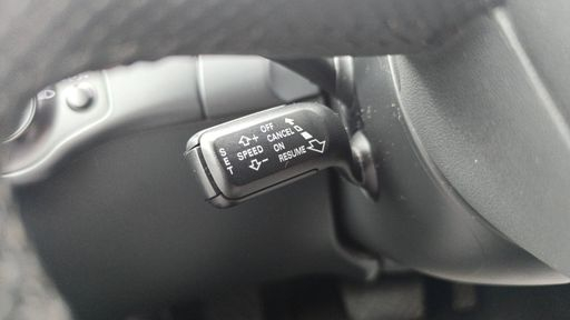 Audi A5 Coupe 3.2 FSI V6 265 Quattro Tiptronic 6 - Ambition Luxe – 2009 – 177699 km – Essence – Boîte Automatique — photo 20