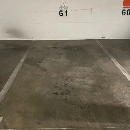 Stationnement Location Rennes 70€