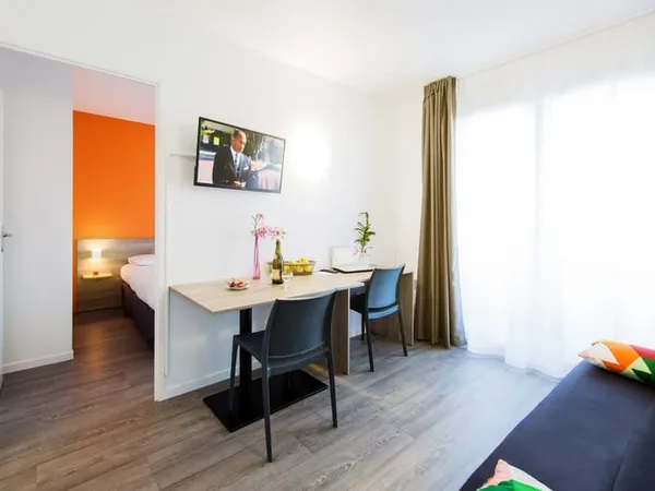 Investissement locatif sous bail commercial rentabilité 7.50