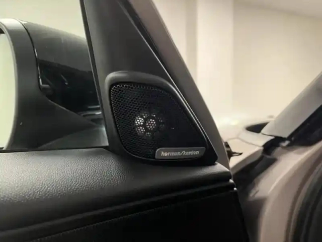 Mini Countryman cooper se 125ch + 95ch edition premium plus all4 bva6 — photo 10
