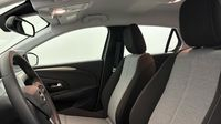 Opel Corsa Electric 136ch GS — photo 12