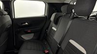 Citroen C3 1.2 Turbo 100ch YOU + Pack Plus — photo 13