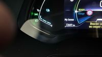 Renault Captur 1.6 E-Tech hybride 145ch Rive Gauche — photo 9